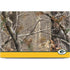 NFL Realtree Camo Green Bay Packers Dell XPS Skin