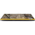 NFL Realtree Camo Green Bay Packers Dell XPS Skin
