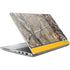 NFL Realtree Camo Green Bay Packers HP ZBook Fury 16 G10 Skin