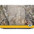 NFL Realtree Camo Green Bay Packers HP ZBook Fury 16 G10 Skin