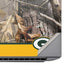 NFL Realtree Camo Green Bay Packers HP ZBook Fury 16 G10 Skin