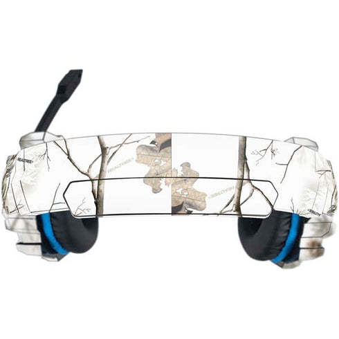 NFL Realtree Camo Las Vegas Raiders BENGOO G9000 Skin