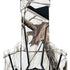 NFL Realtree Camo Las Vegas Raiders BENGOO G9000 Skin