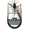 NFL Realtree Camo Las Vegas Raiders G Pro Wireless Gaming Mouse Skin