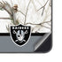 NFL Realtree Camo Las Vegas Raiders Galaxy A16 5G Skin
