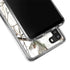 NFL Realtree Camo Las Vegas Raiders Galaxy A21 Clear Case