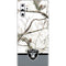 NFL Realtree Camo Las Vegas Raiders Galaxy Note 10 Plus Skin