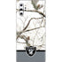 NFL Realtree Camo Las Vegas Raiders Galaxy Note 10 Plus Skin