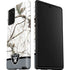 NFL Realtree Camo Las Vegas Raiders Galaxy Note20 5G Pro Case