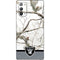 NFL Realtree Camo Las Vegas Raiders Galaxy Note20 5G Skin