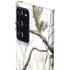 NFL Realtree Camo Las Vegas Raiders Galaxy Note20 Ultra 5G Lite Case
