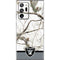NFL Realtree Camo Las Vegas Raiders Galaxy Note20 Ultra 5G Skin
