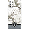 NFL Realtree Camo Las Vegas Raiders Galaxy S20 Plus Skin