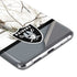 NFL Realtree Camo Las Vegas Raiders Galaxy S20 Plus Skin