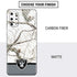 NFL Realtree Camo Las Vegas Raiders Galaxy S20 Plus Skin