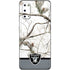 NFL Realtree Camo Las Vegas Raiders Galaxy S20 Skin
