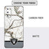 NFL Realtree Camo Las Vegas Raiders Galaxy S20 Skin