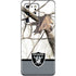 NFL Realtree Camo Las Vegas Raiders Galaxy S20 Ultra 5G Skin