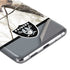 NFL Realtree Camo Las Vegas Raiders Galaxy S20 Ultra 5G Skin