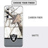 NFL Realtree Camo Las Vegas Raiders Galaxy S20 Ultra 5G Skin