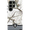 NFL Realtree Camo Las Vegas Raiders Galaxy S23 Ultra Pro Case