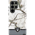 NFL Realtree Camo Las Vegas Raiders Galaxy S23 Ultra Pro Case