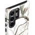 NFL Realtree Camo Las Vegas Raiders Galaxy S23 Ultra Pro Case