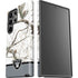 NFL Realtree Camo Las Vegas Raiders Galaxy S23 Ultra Pro Case