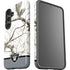 NFL Realtree Camo Las Vegas Raiders Galaxy S25 Impact Case