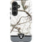 NFL Realtree Camo Las Vegas Raiders Galaxy S25 Plus Impact Case