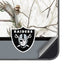 NFL Realtree Camo Las Vegas Raiders Galaxy S25 Plus Skin
