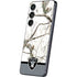 NFL Realtree Camo Las Vegas Raiders Galaxy S24 Skin