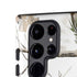 NFL Realtree Camo Las Vegas Raiders Galaxy S25 Ultra Impact Case