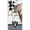 NFL Realtree Camo Las Vegas Raiders Galaxy S25 Ultra Skin