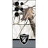 NFL Realtree Camo Las Vegas Raiders Galaxy S25 Ultra Skin