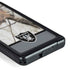 NFL Realtree Camo Las Vegas Raiders Galaxy S24 Ultra Waterproof Case