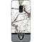 NFL Realtree Camo Las Vegas Raiders Galaxy S9 Skin