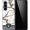 NFL Realtree Camo Las Vegas Raiders Galaxy Z Fold5 5G Skin