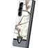 NFL Realtree Camo Las Vegas Raiders Galaxy Z Fold5 5G Skin