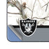 NFL Realtree Camo Las Vegas Raiders Galaxy Z Fold5 5G Skin