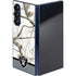 NFL Realtree Camo Las Vegas Raiders Galaxy Z Fold6 Skin