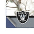 NFL Realtree Camo Las Vegas Raiders Galaxy Z Fold6 Skin