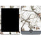 NFL Realtree Camo Las Vegas Raiders iPad Skins