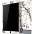 NFL Realtree Camo Las Vegas Raiders iPad Skins