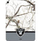 NFL Realtree Camo Las Vegas Raiders Apple iPad Air Skin
