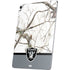 NFL Realtree Camo Las Vegas Raiders Apple iPad Air Skin