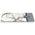NFL Realtree Camo Las Vegas Raiders Apple iPad Air Skin