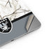 NFL Realtree Camo Las Vegas Raiders Apple iPad Air Skin