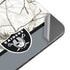 NFL Realtree Camo Las Vegas Raiders Apple iPad Mini Skin
