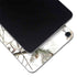 NFL Realtree Camo Las Vegas Raiders Apple iPad Mini Skin